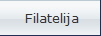 Filatelija