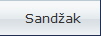 Sand?ak