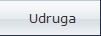 Udruga