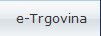 e-Trgovina